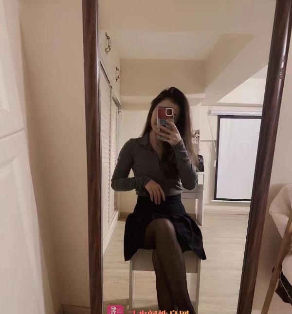 长腿妹萌萌