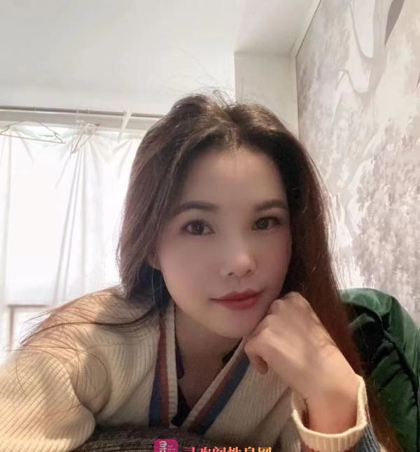长腿妹萌萌