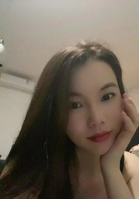长腿妹萌萌