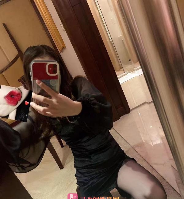 长腿妹萌萌