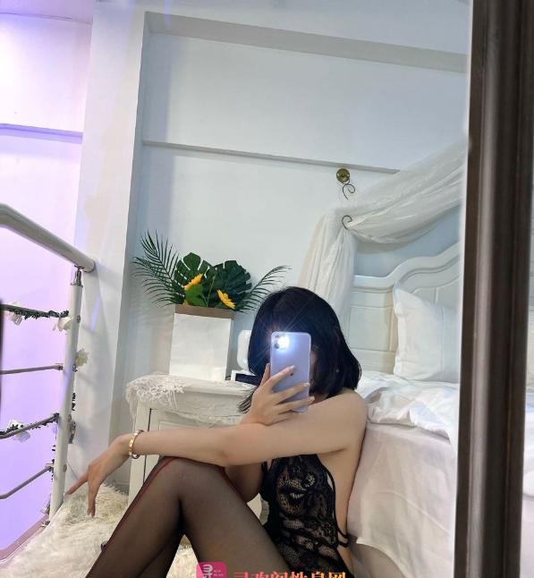 情趣姐姐贴心服务
