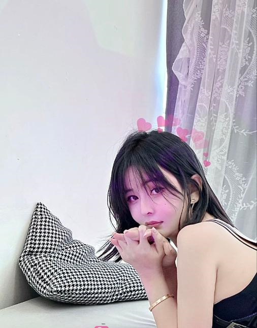 情趣姐姐贴心服务