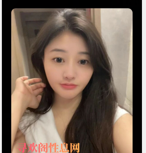 昆明莹莹