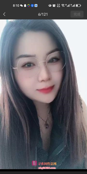 黄浦兼职丰腴姐姐