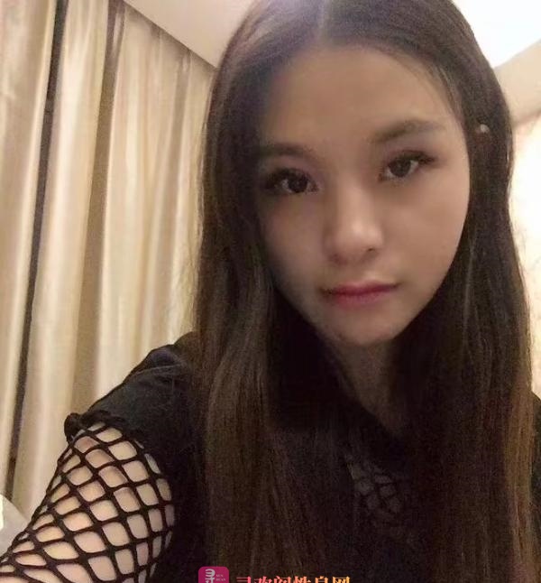 武汉性价比小姐姐