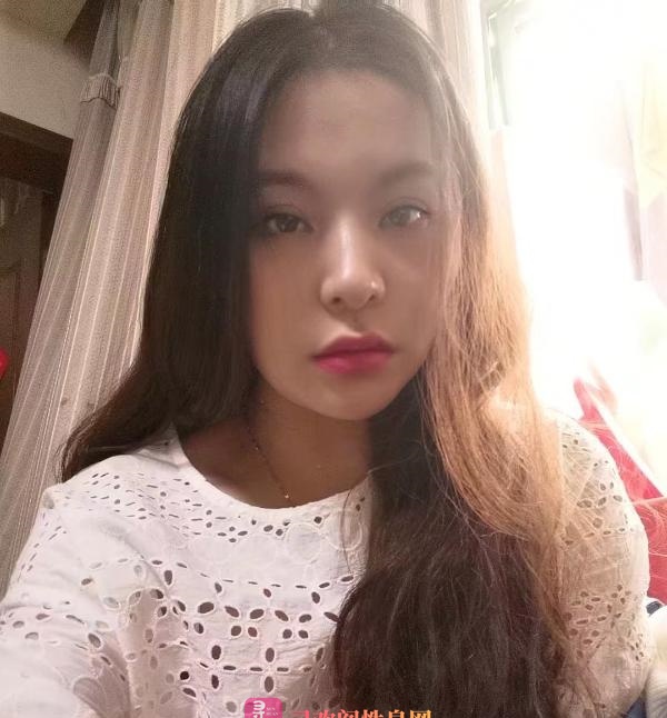 武汉性价比小姐姐