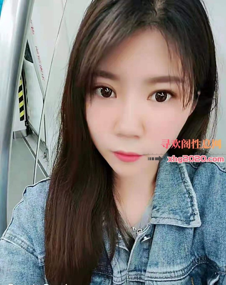 槐荫区和谐兼职