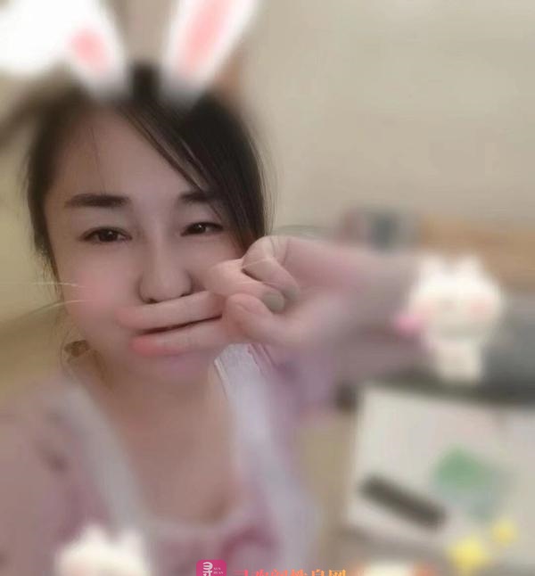 蜀山少妇小鱼儿
