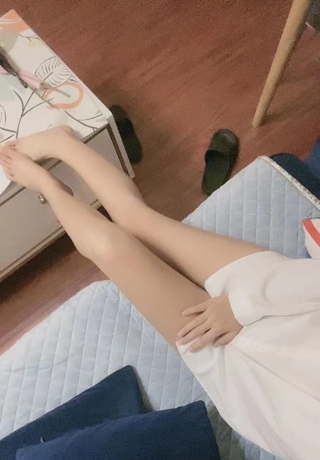无锡蛇吻小姐姐