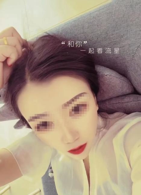 苏州虎丘区居家兼职