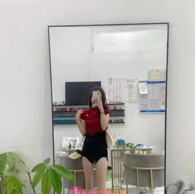 冉家坝妹妹服务