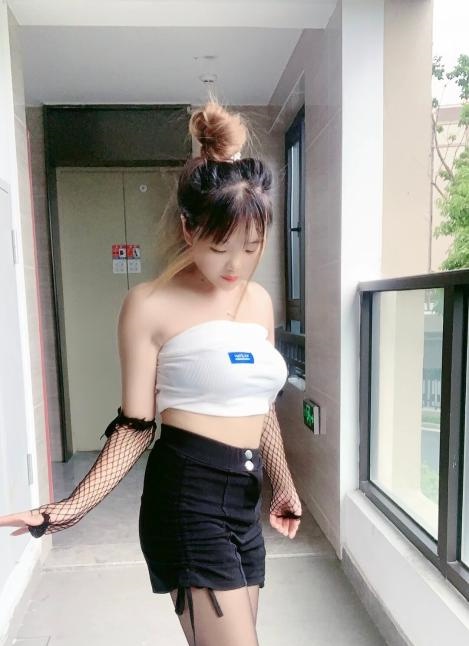 武汉性价比