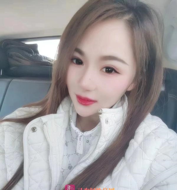 173兼职妹子