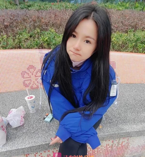 173兼职妹子