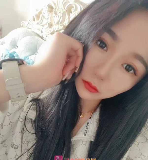 173兼职妹子