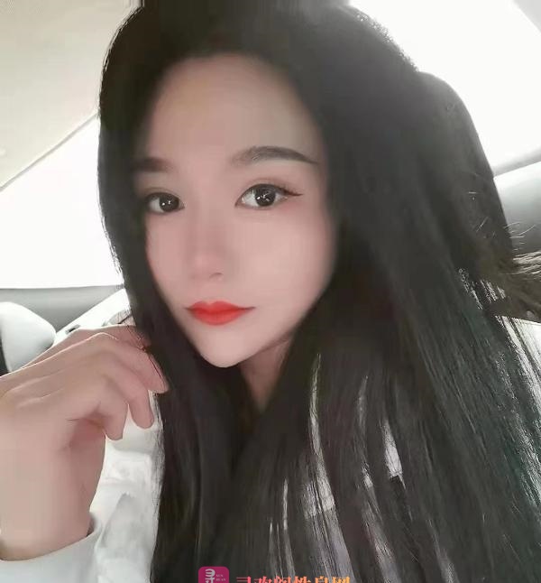 173兼职妹子