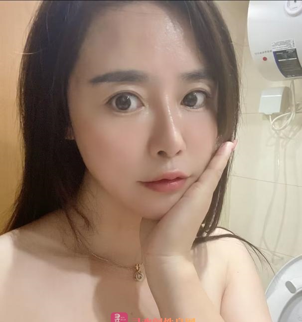 杭州拱墅静静