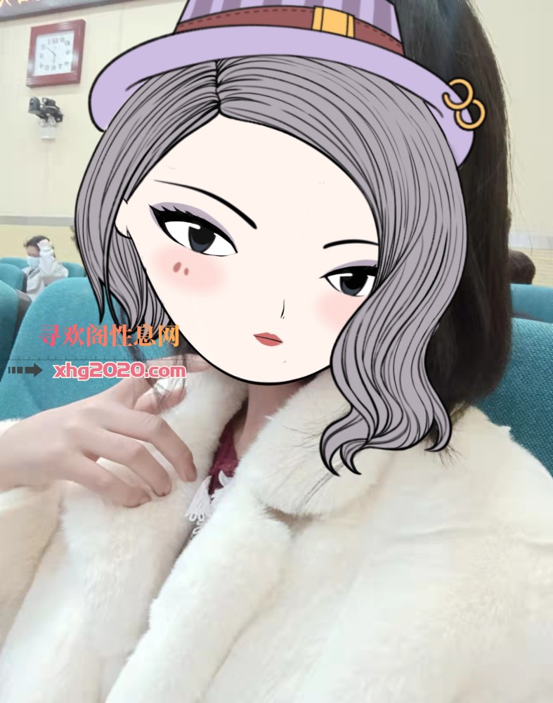 北园大街，小美女物超所值