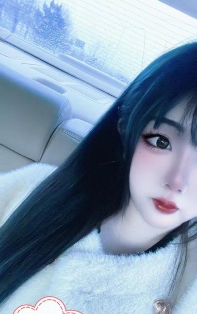 姑苏丰满小妹