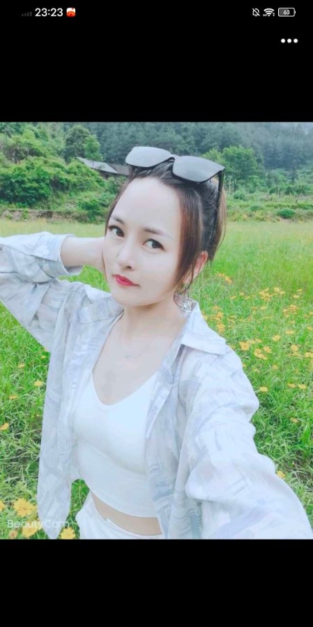 大渡口思思