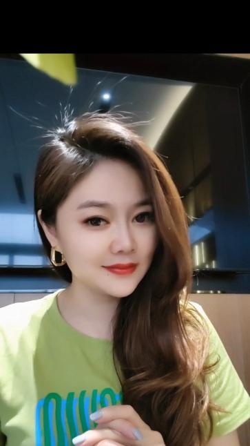 椒江风骚少妇