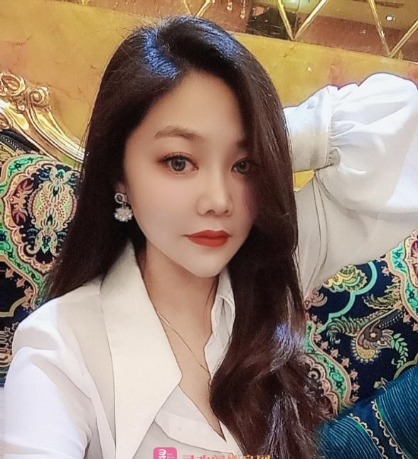 椒江风骚少妇