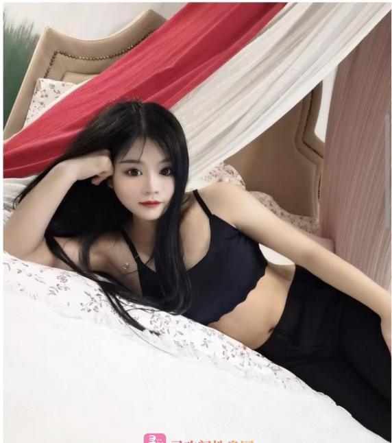 风骚橘子老师