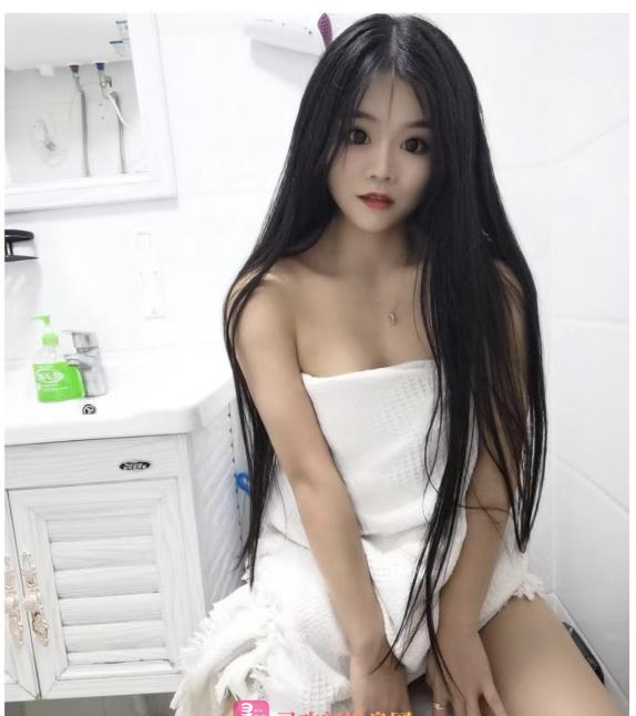 风骚橘子老师