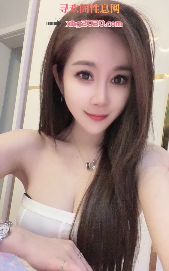 颜射达人小美