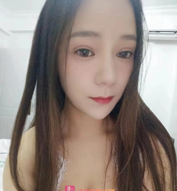 拱墅 吸精 美美