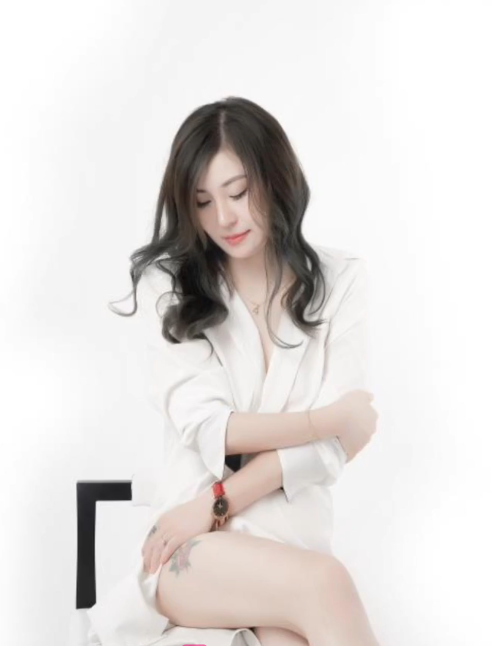 龙岗摩棒少妇