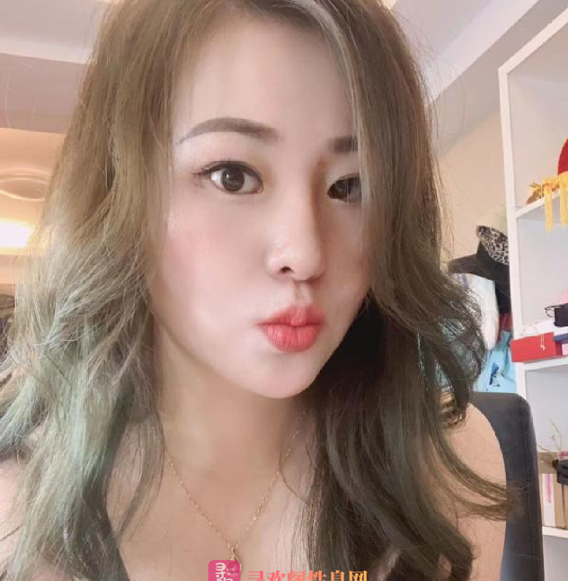 龙岗摩棒少妇
