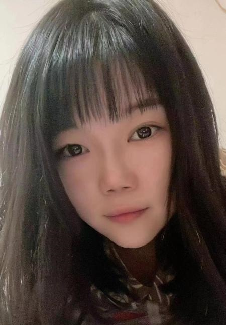 沧州楼凤