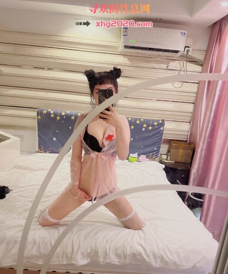 光谷小骚货