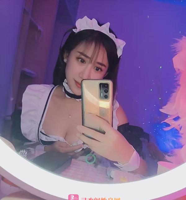 拱墅 草莓