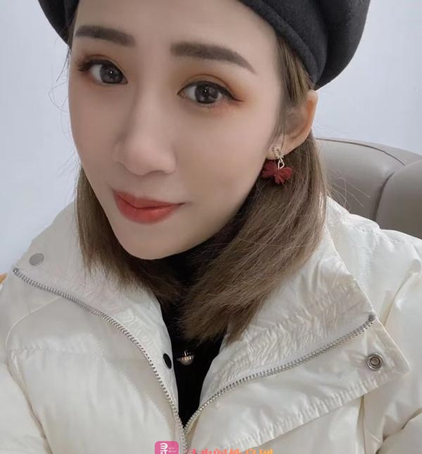 拱墅 草莓