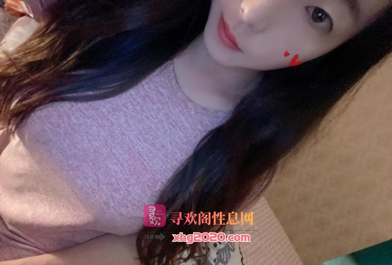 合肥小梅花