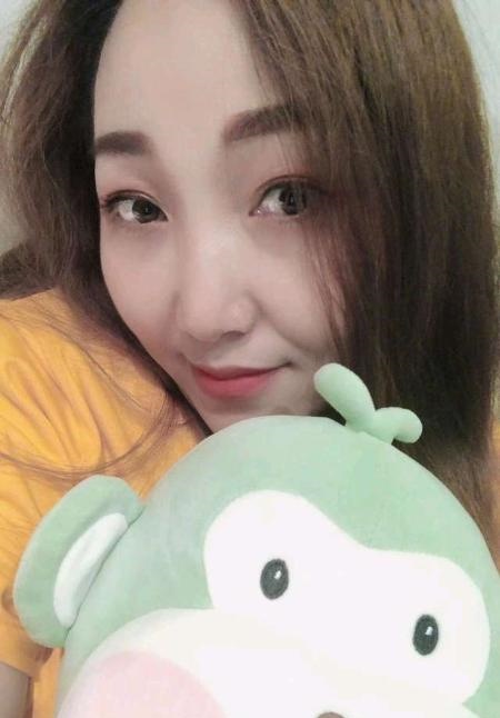 徐东热情丰满宇儿