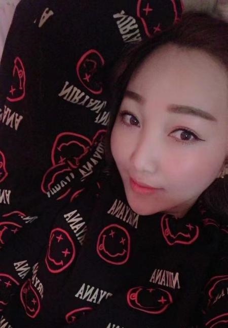 徐东热情丰满宇儿