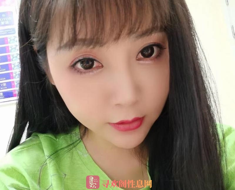 天河小鬼