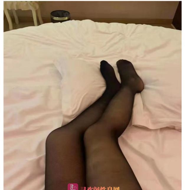 三通服务控幺妹儿