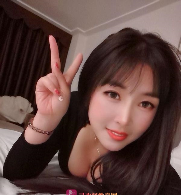 宝安风骚大奶御姐