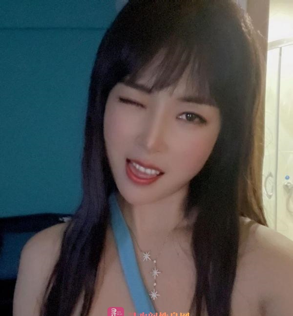宝安风骚大奶御姐