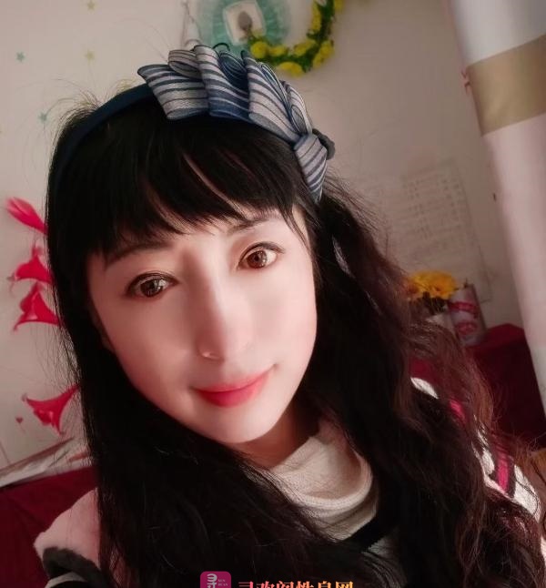 南开熟女姐姐