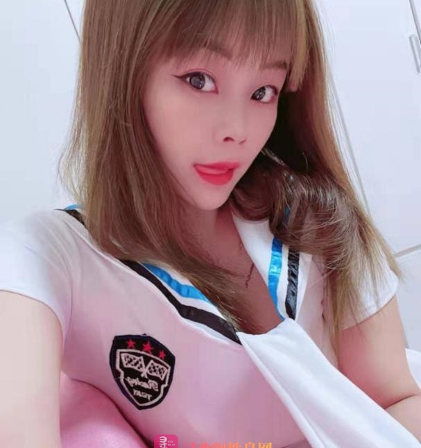 朝阳区制服少妇