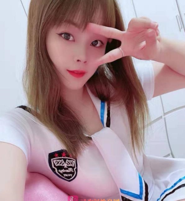 朝阳区制服少妇
