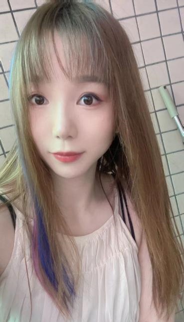 海珠小五