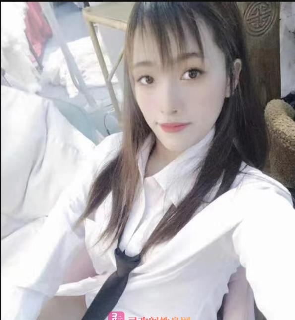 泻火小不点