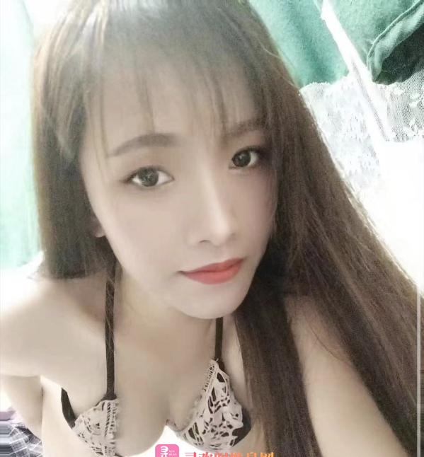 泻火小不点