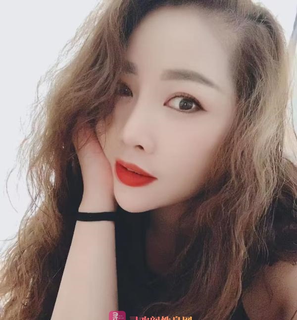 包河丰满漂亮美少妇